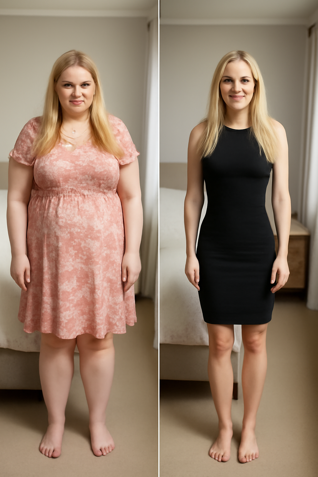 Ana Silva FitCafe Review Image